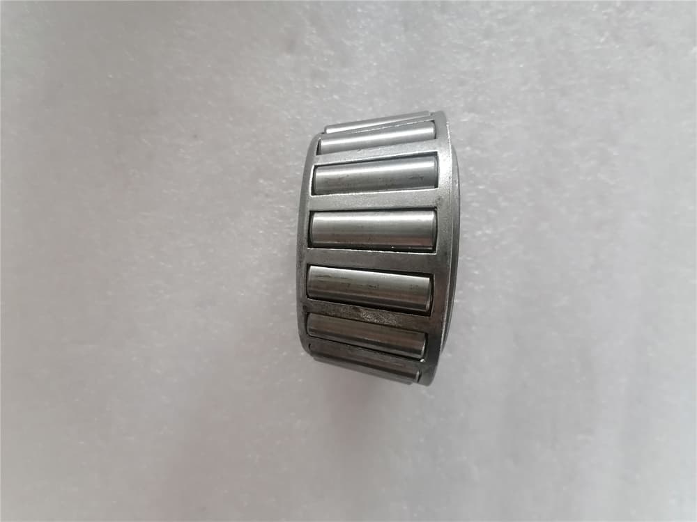 output shaft conical roller bearing (42,070X40,386)