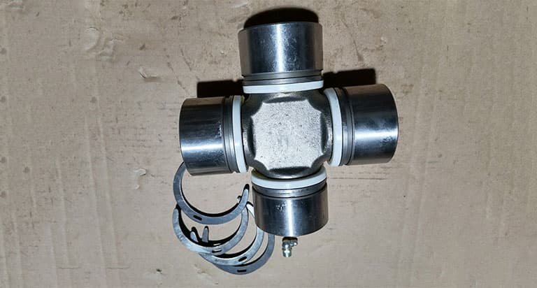 universal joint