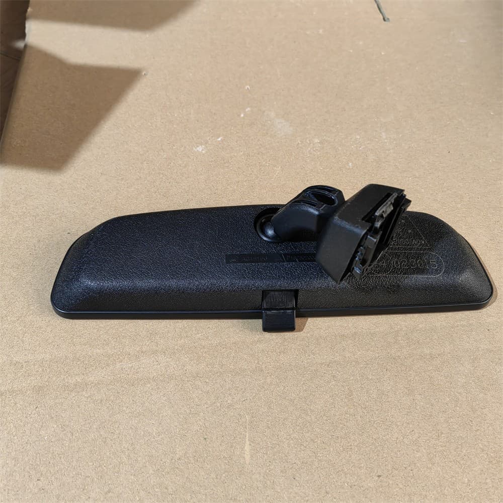 FOTON МЕЖДУНАРОДНАЯ ЗЕМЛЯ P1823020001A0