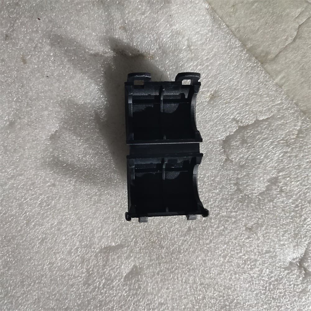 SINOTRUK Рукав датчика ABS WG9160710524