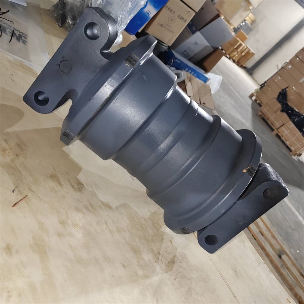 scroll wheel