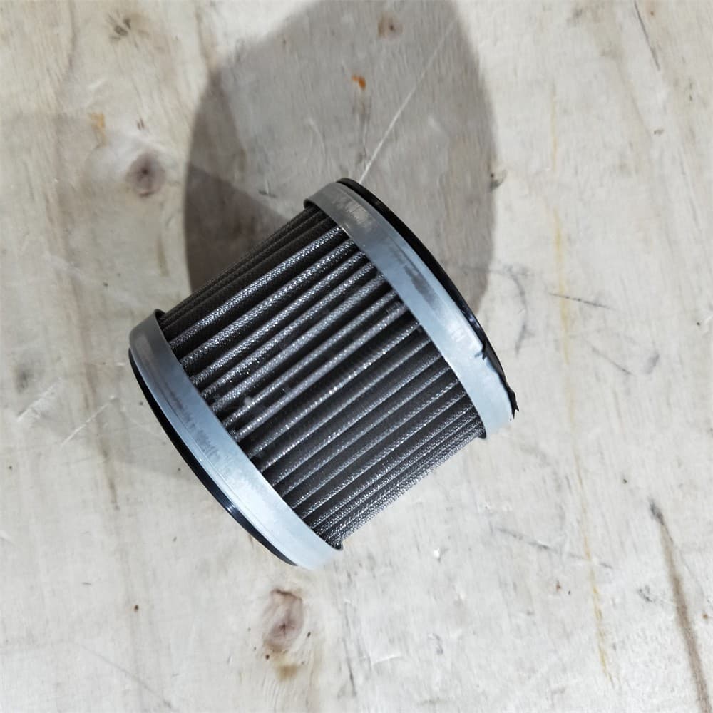 XCMG air filter (small) 803086817
