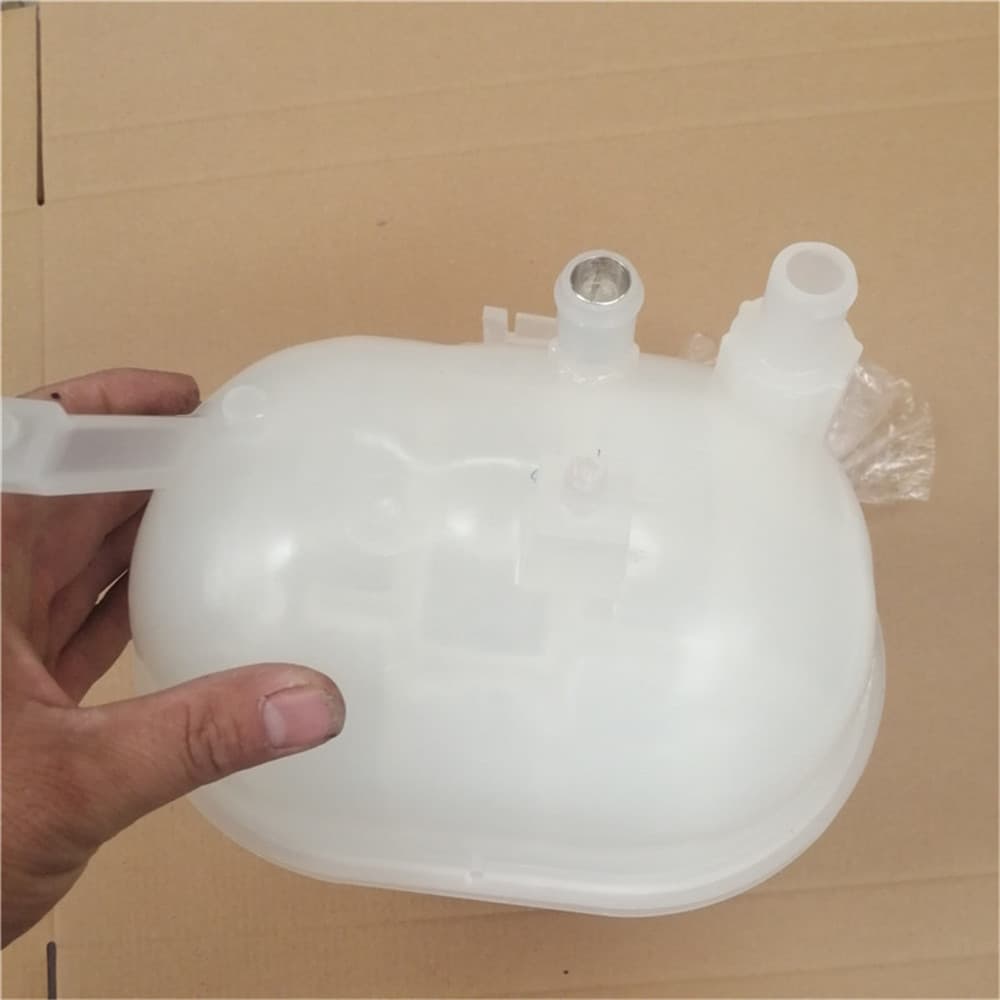 FOTON Auxiliary water tank components K1130410001A0