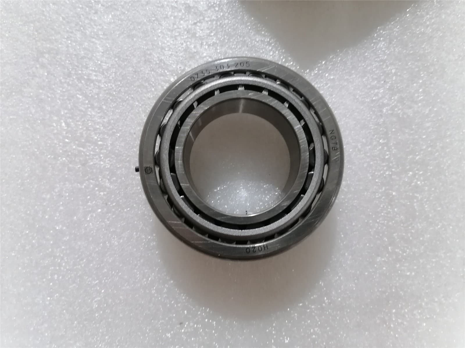 middle shaft bearing (50,0X90,0X28,0)