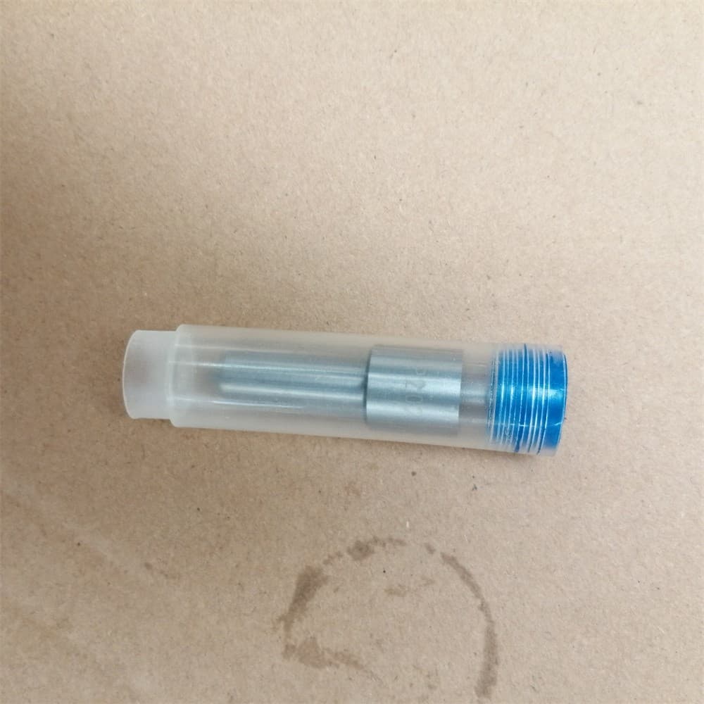 nozzle