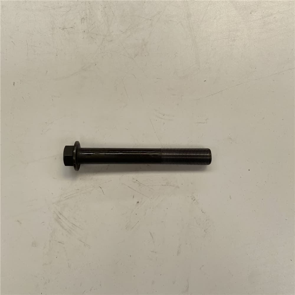 Bolt CUMMINS ISF2.8