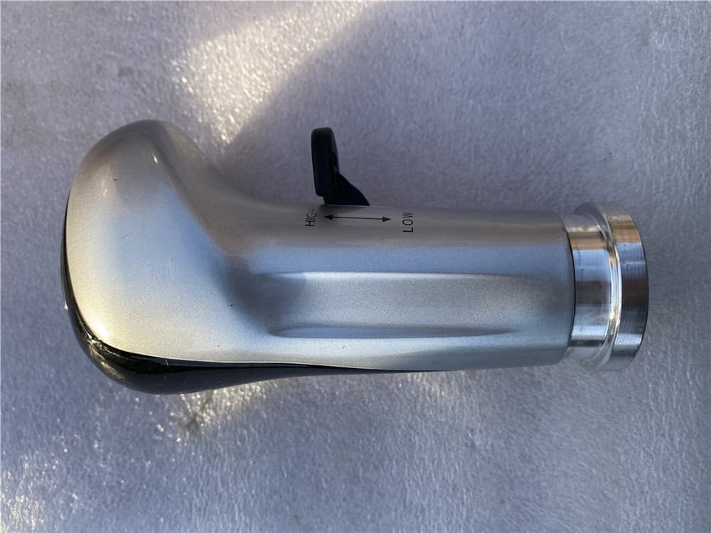 shift knob