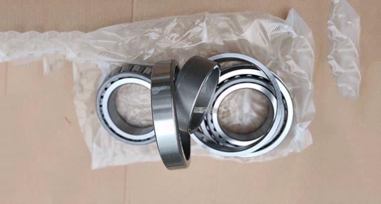 bearing