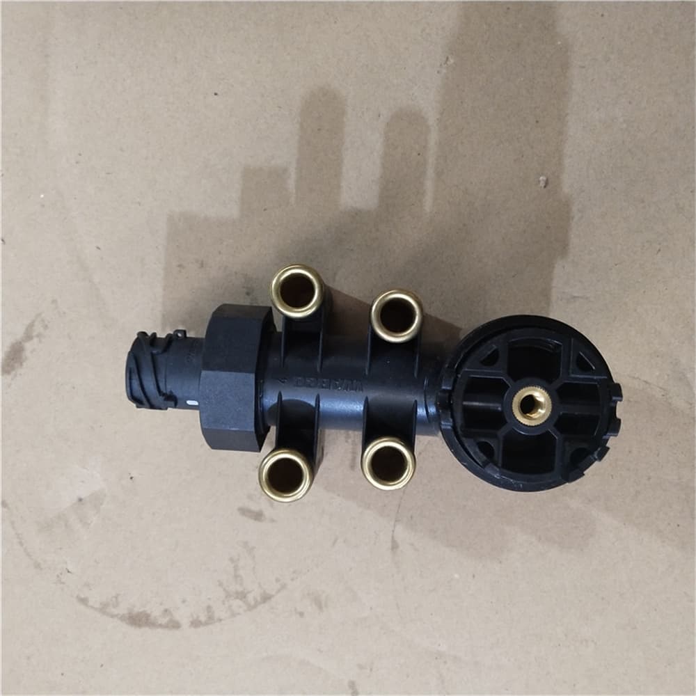 Sensor