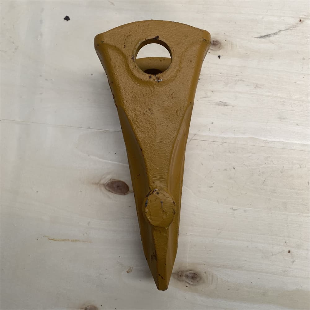 XCMG Bucket Teeth 819910667