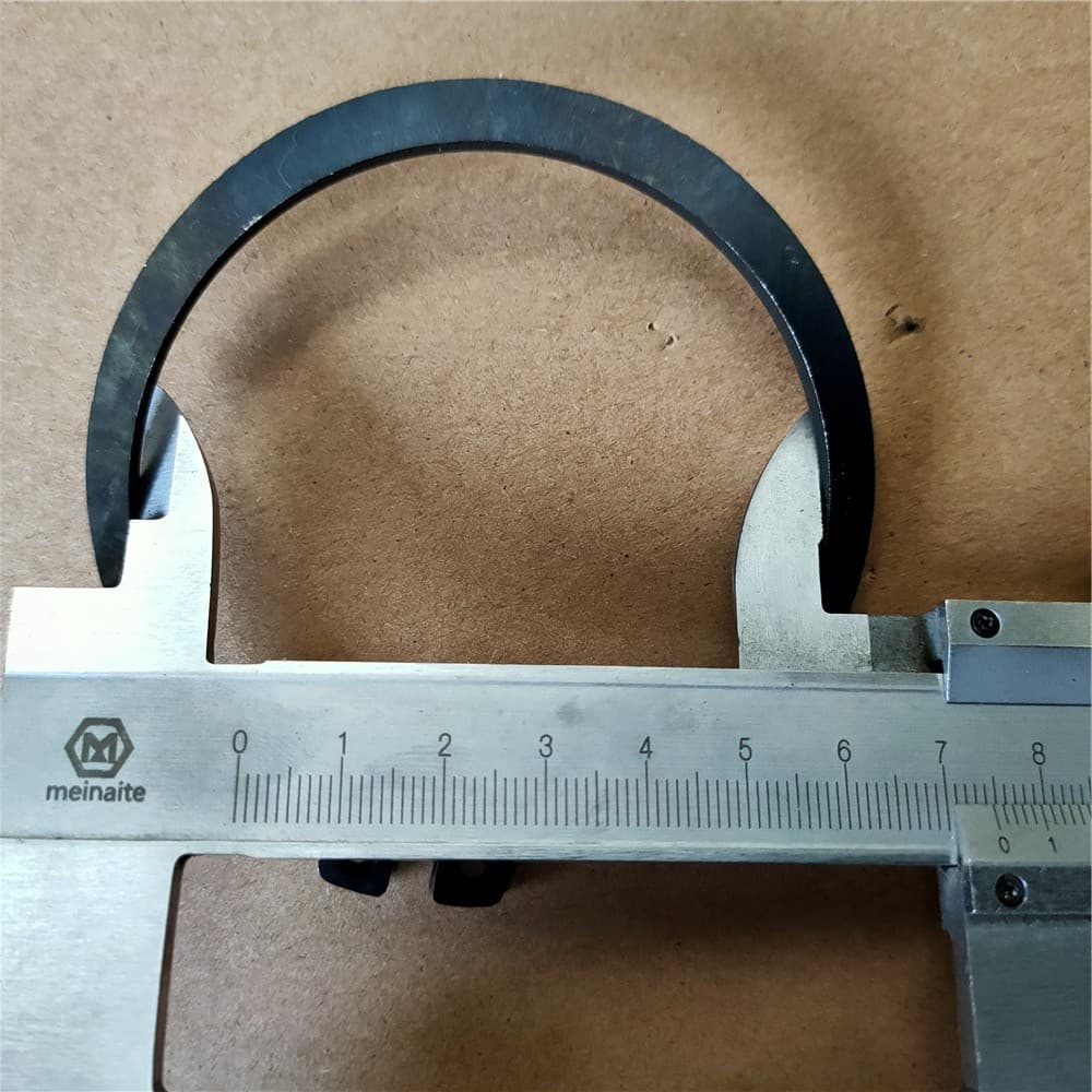 Retining Ring