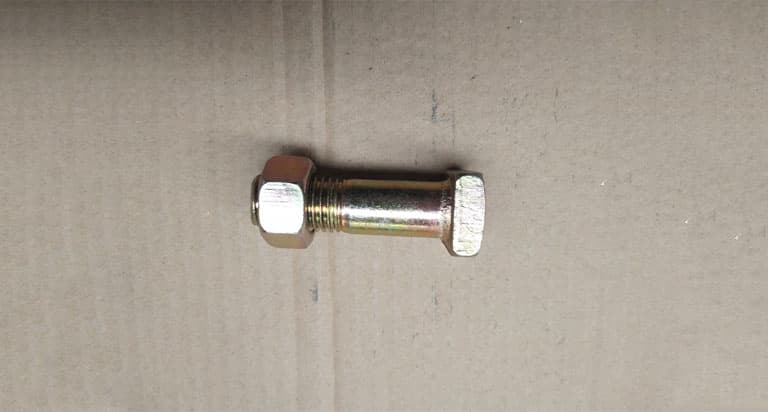 Bolt