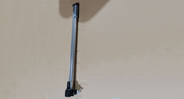 420 oil level sensor