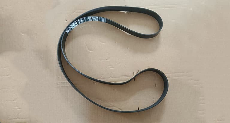 FOTON Belt 3974030