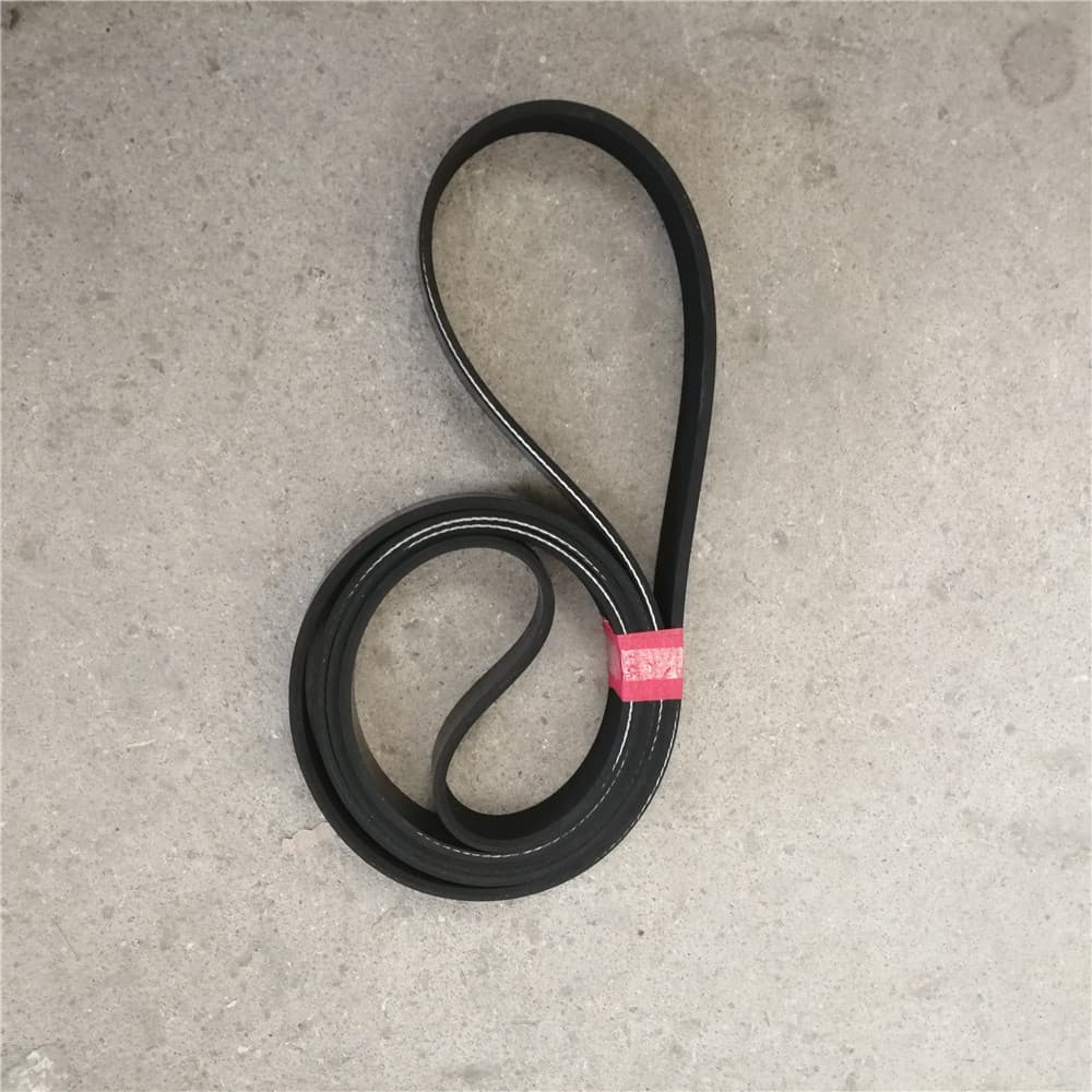 FOTON Belt 3972379