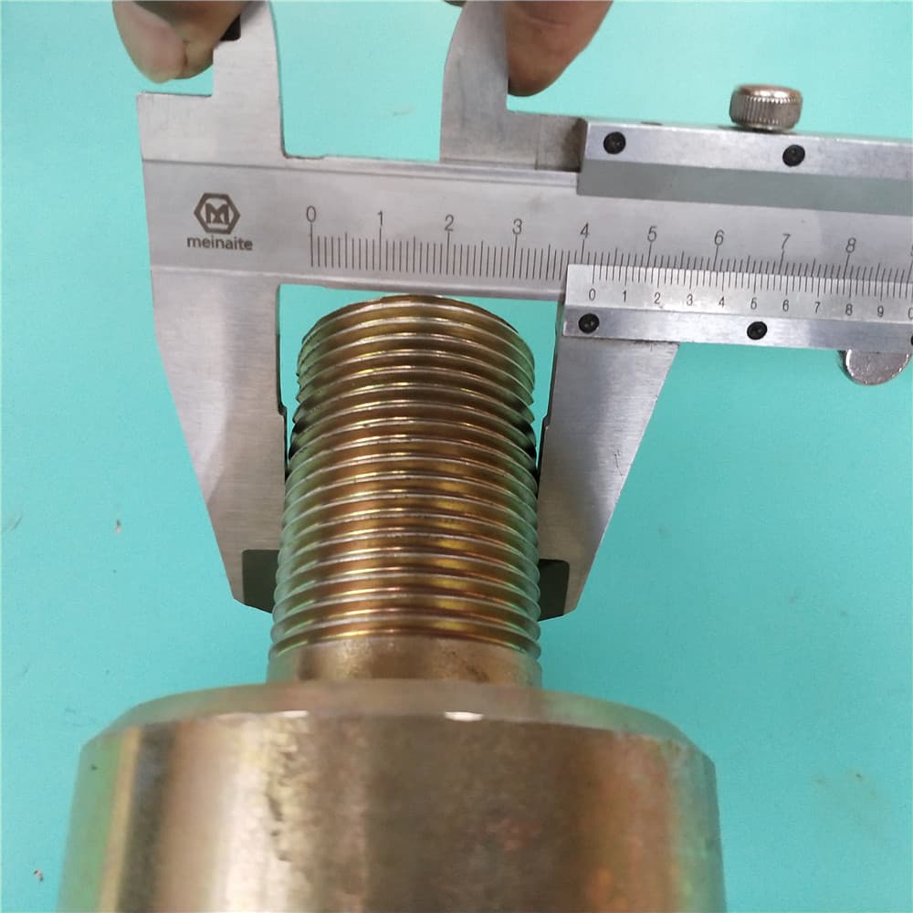 pin