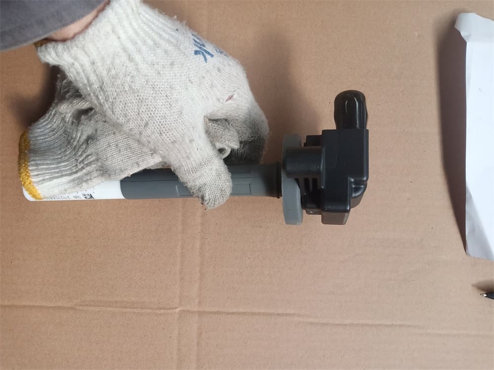 Ignition coil