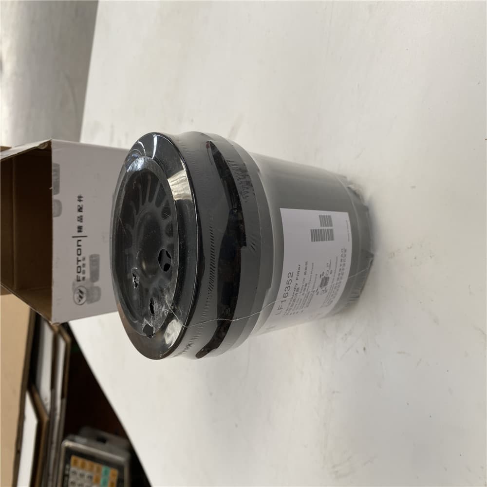 FOTON Fuel Filter LF16352
