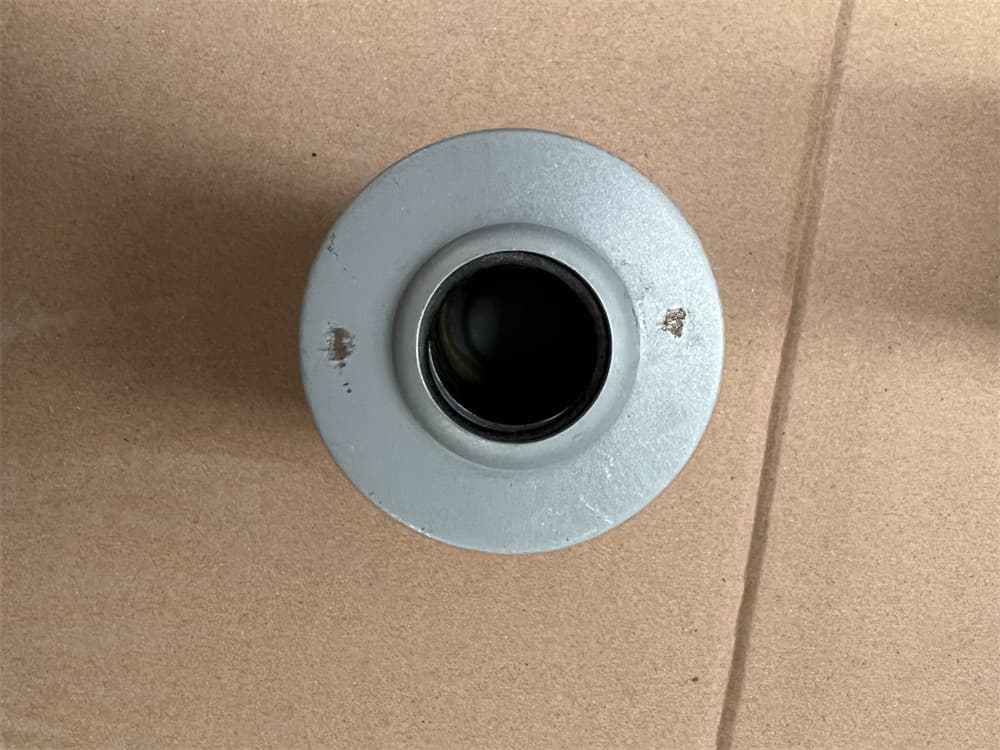 XCMG Hydraulic filter 53C0197