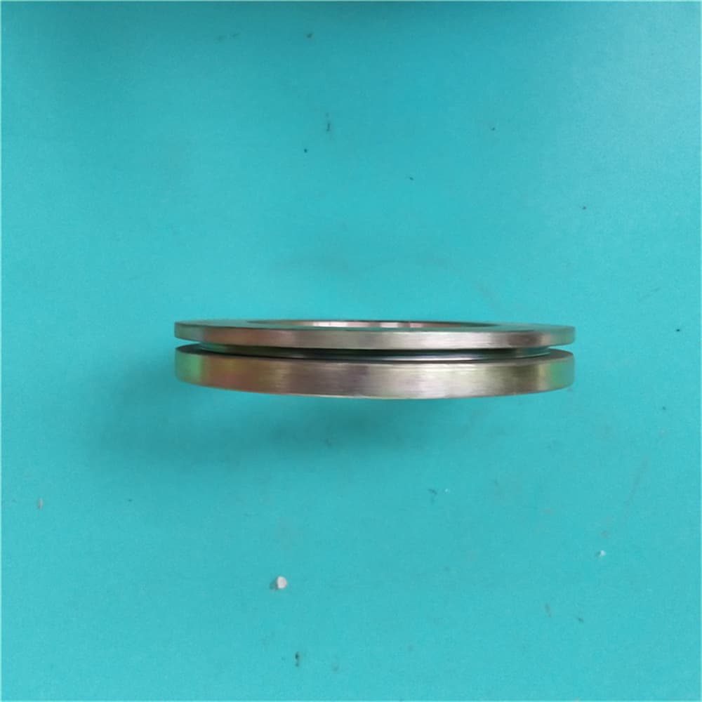 Washer