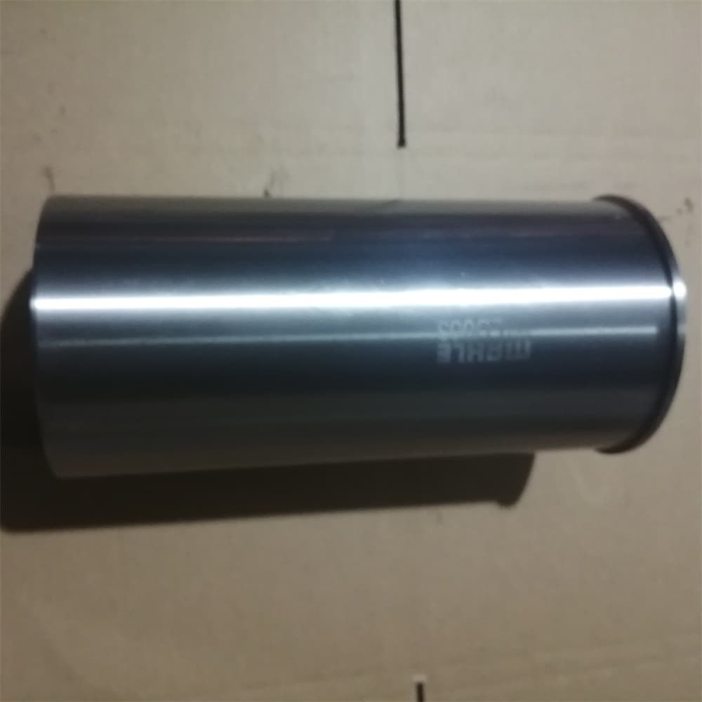 cylinder liner