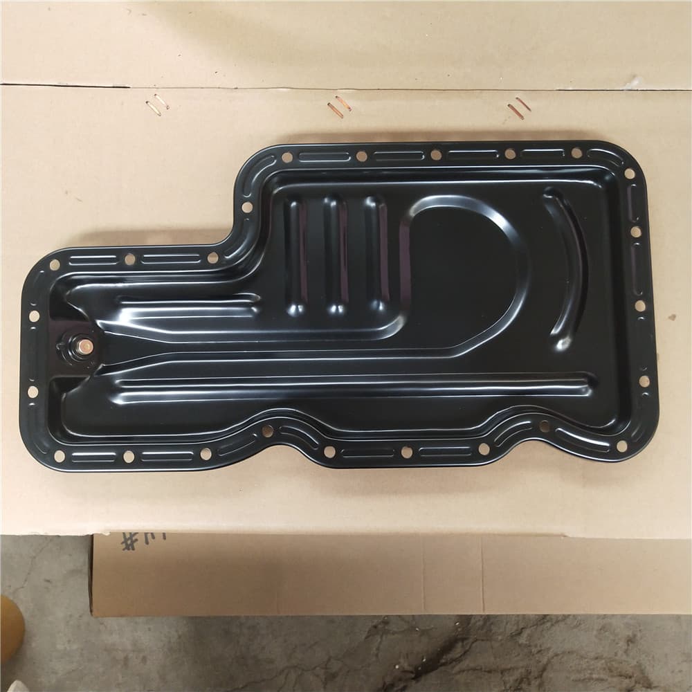 FOTON oil sump E049309000067