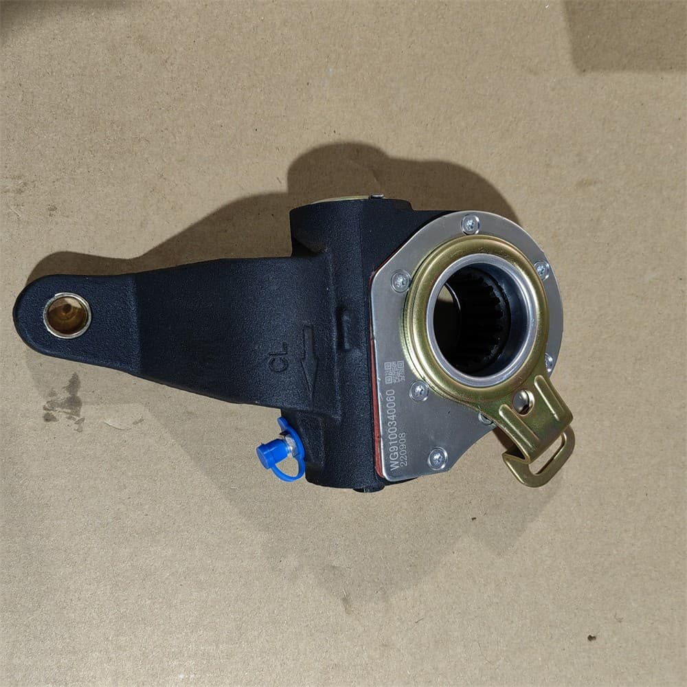 Системные требования ARM ASSY REAR (RHS)