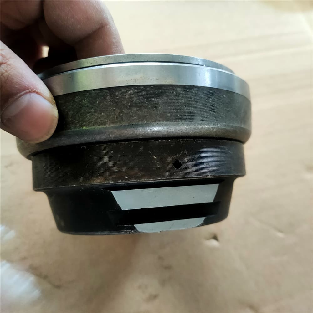 release bearing