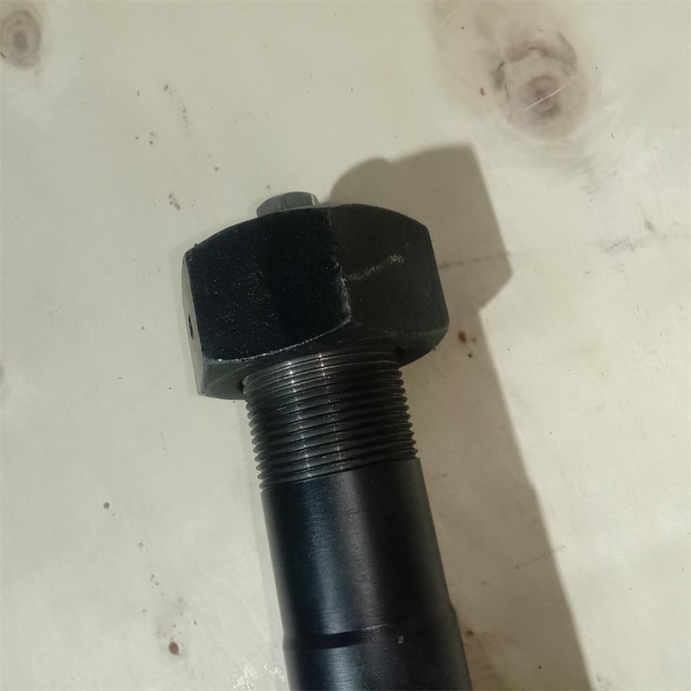 tension device