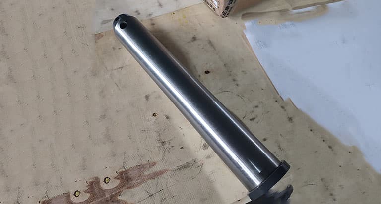 XCMG Shaft 310903976