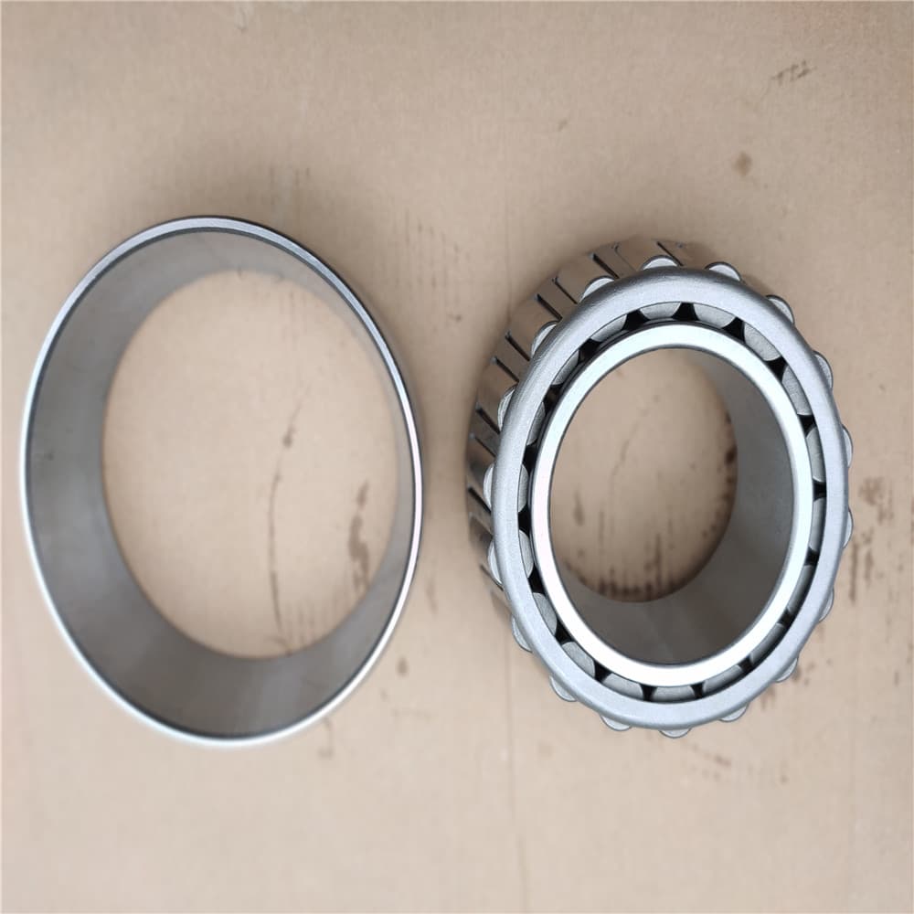 SINOTRUK bearing 3017