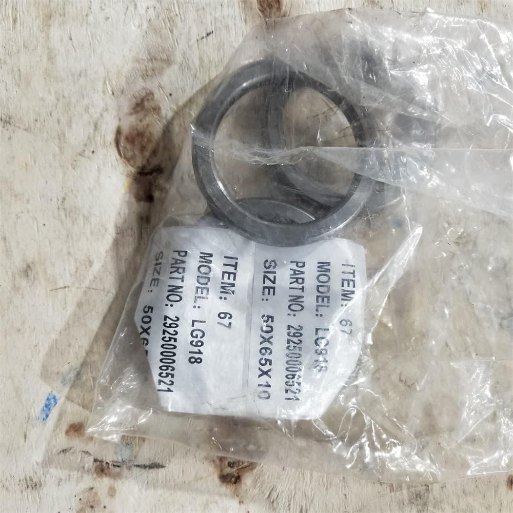 bushing