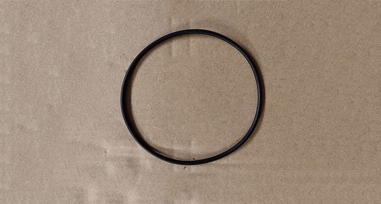 seal ring