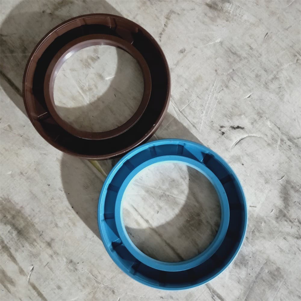 Ремонтный комплект Torque Converter