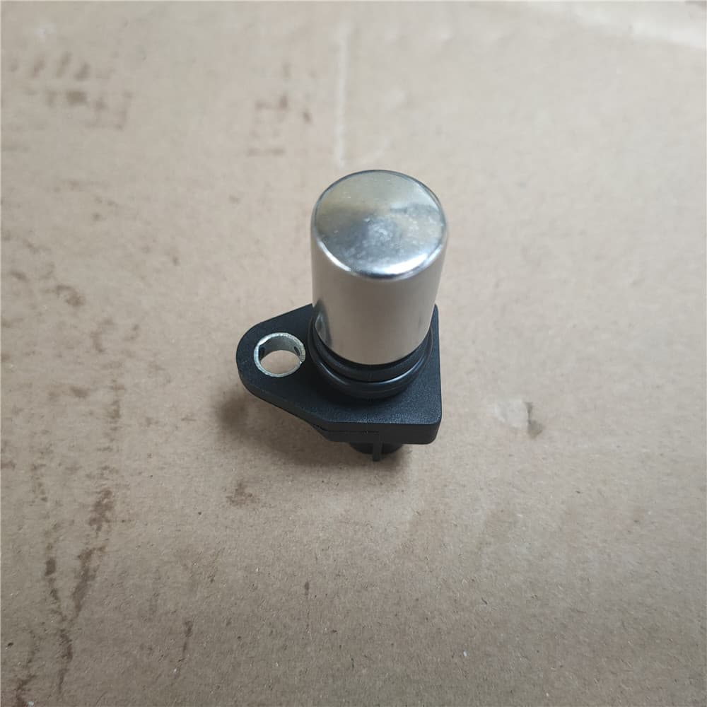 speed sensor