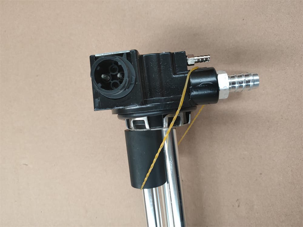 oil level sensor