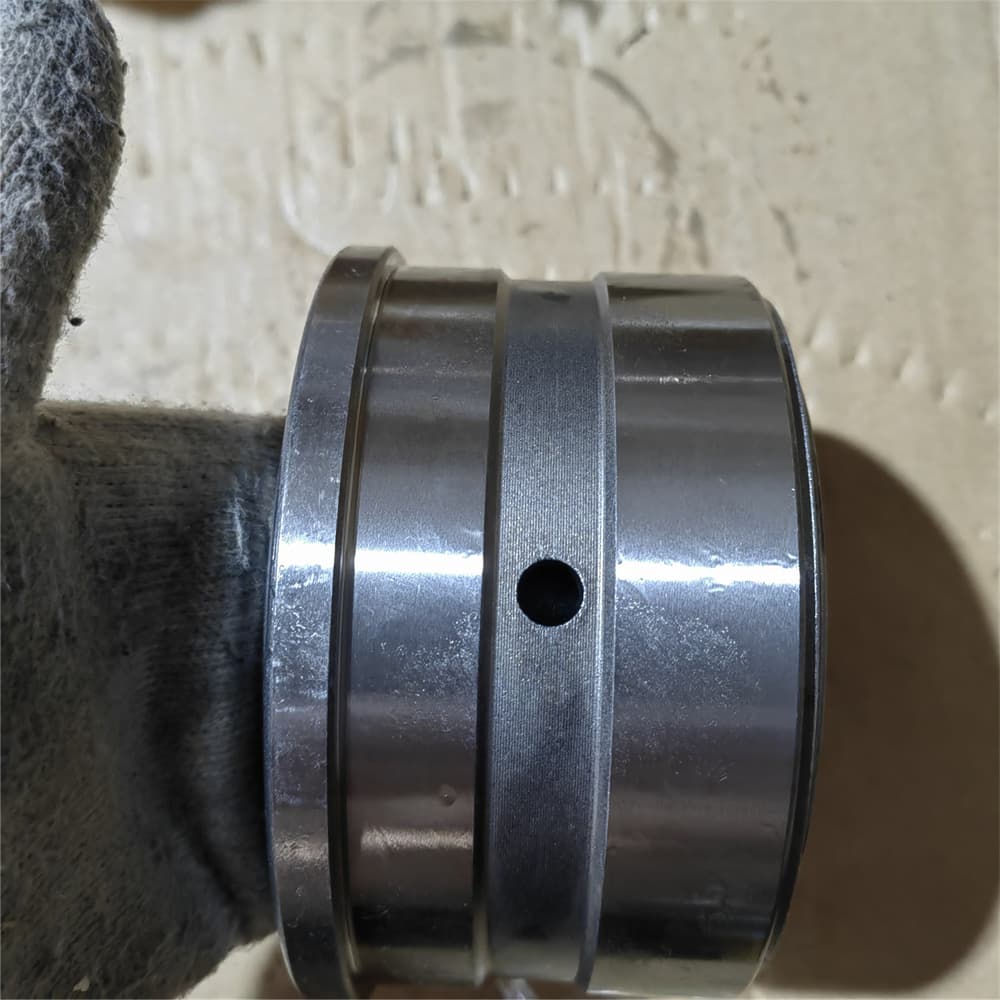 Подшипник Roller Bearing Unit