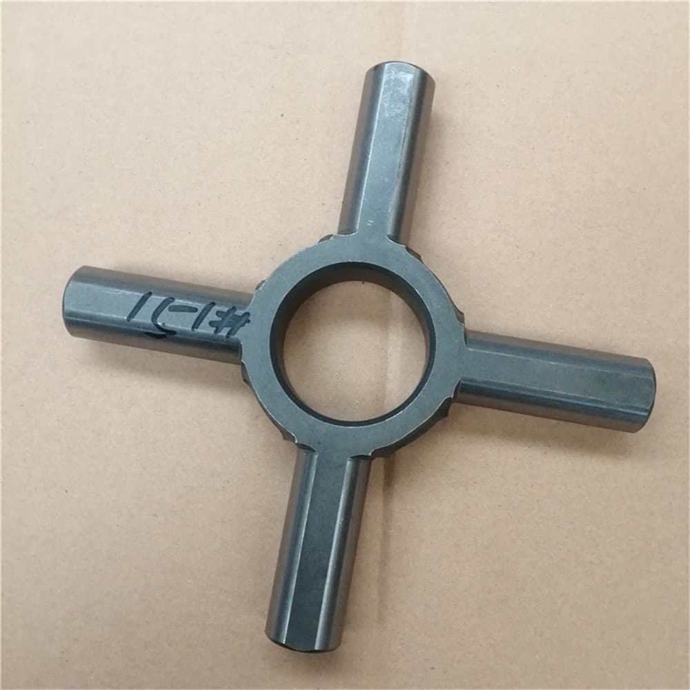 FOTON Differential cross shaft 99014320091