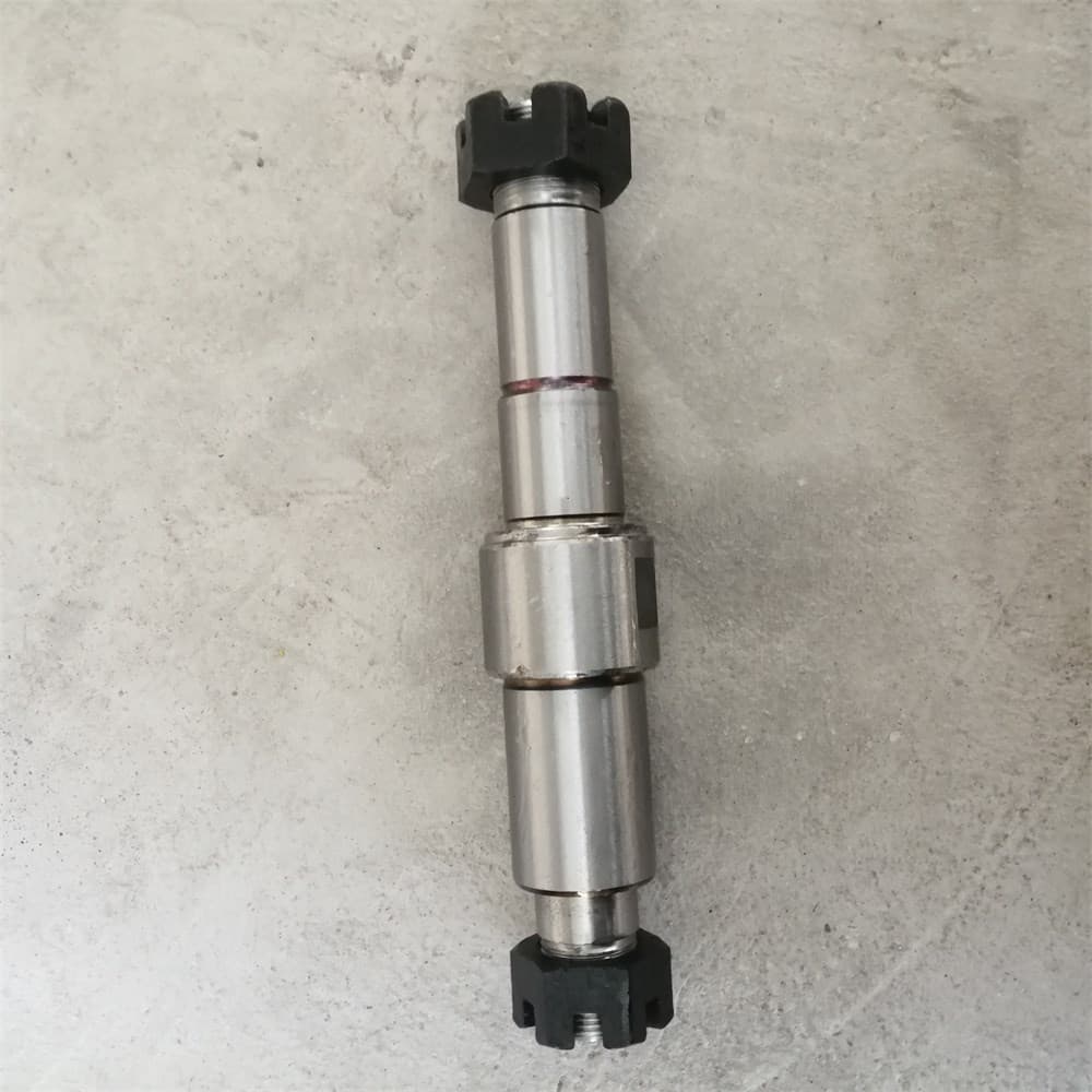 SINOTRUK Pin 1880410038