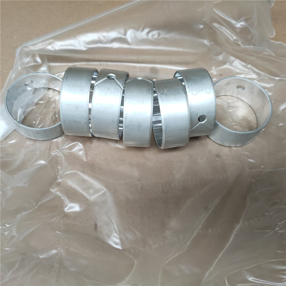camshaft bushing
