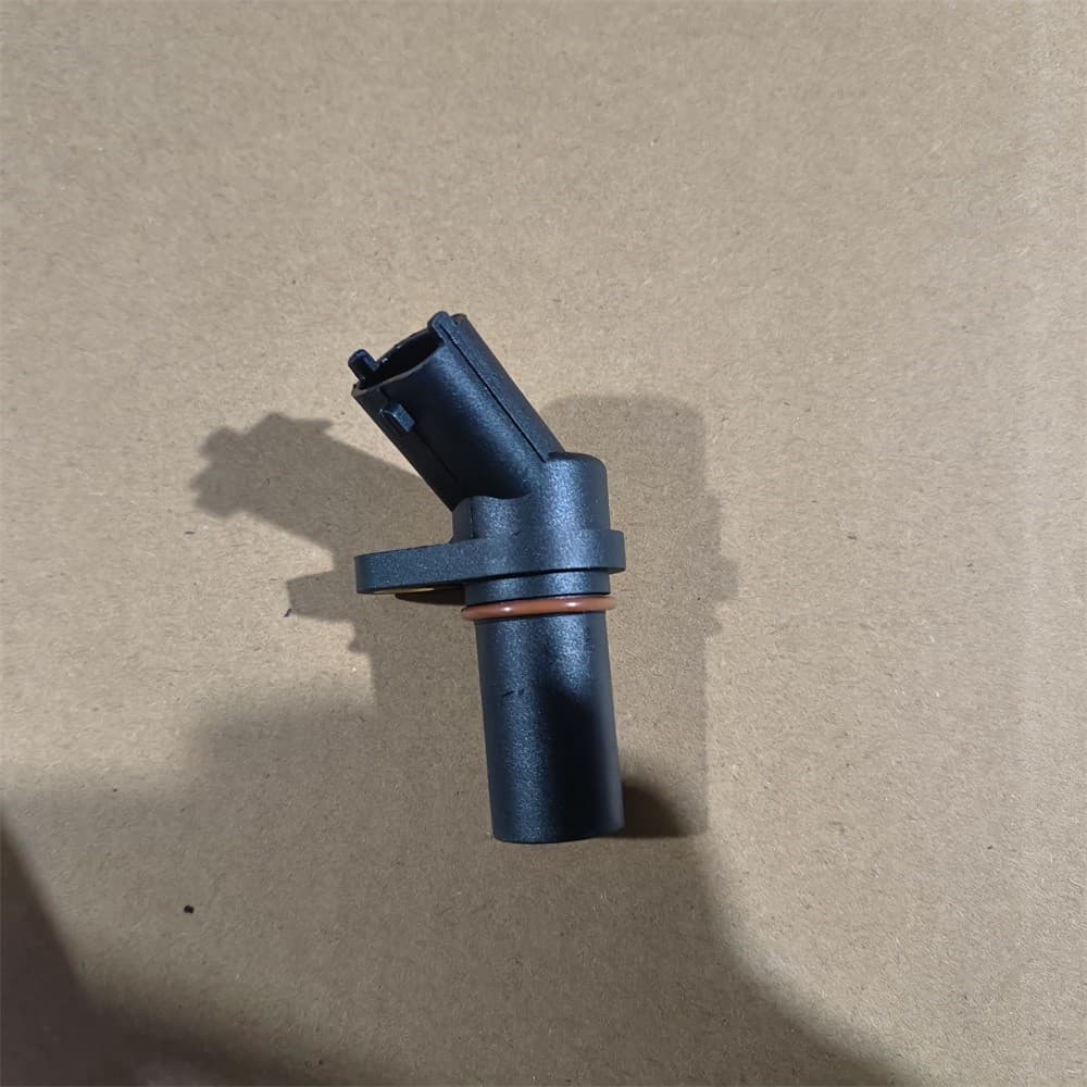 Rotational Speed Sensor