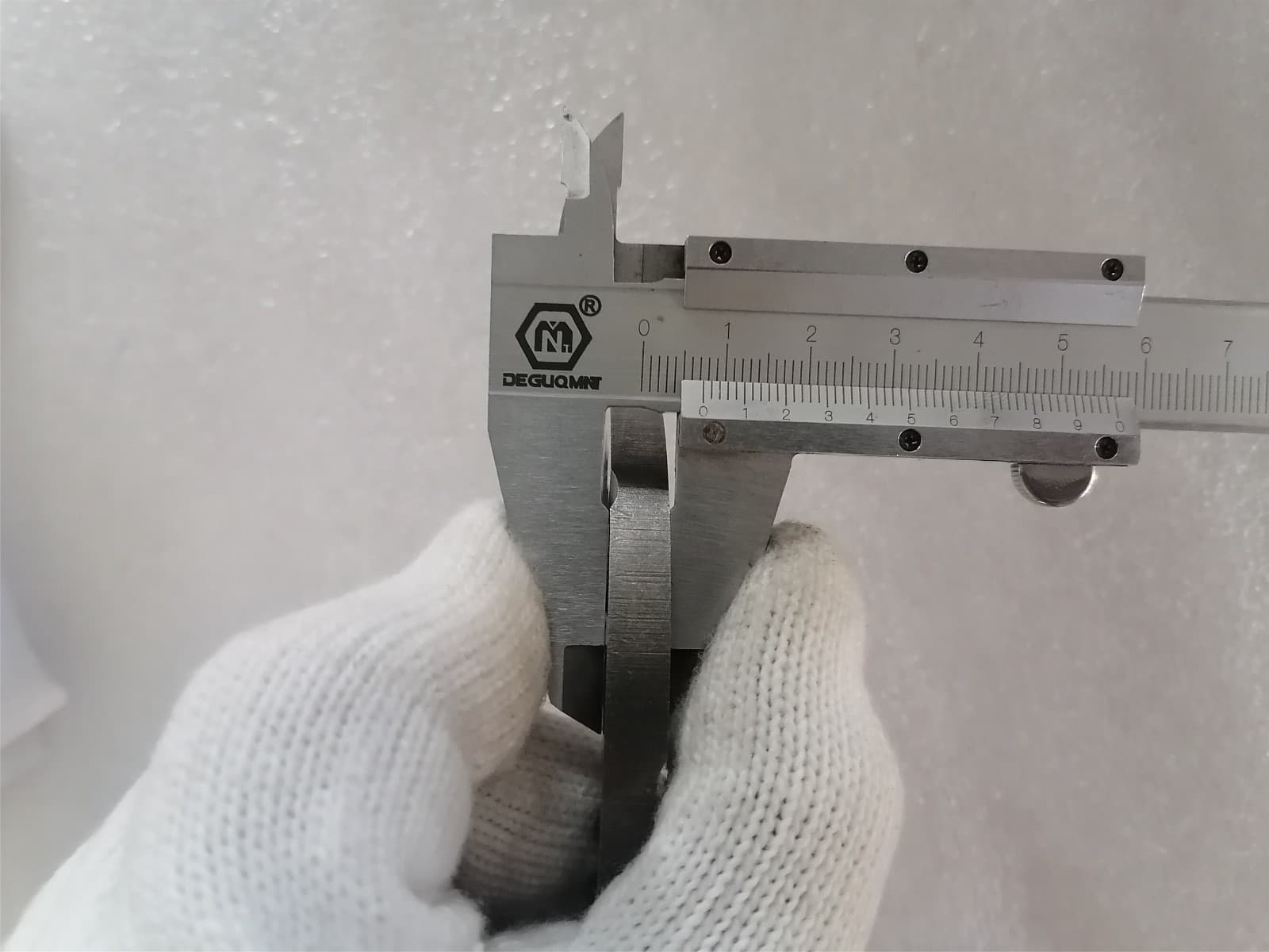 output shaft adjust gasket 7,20мм