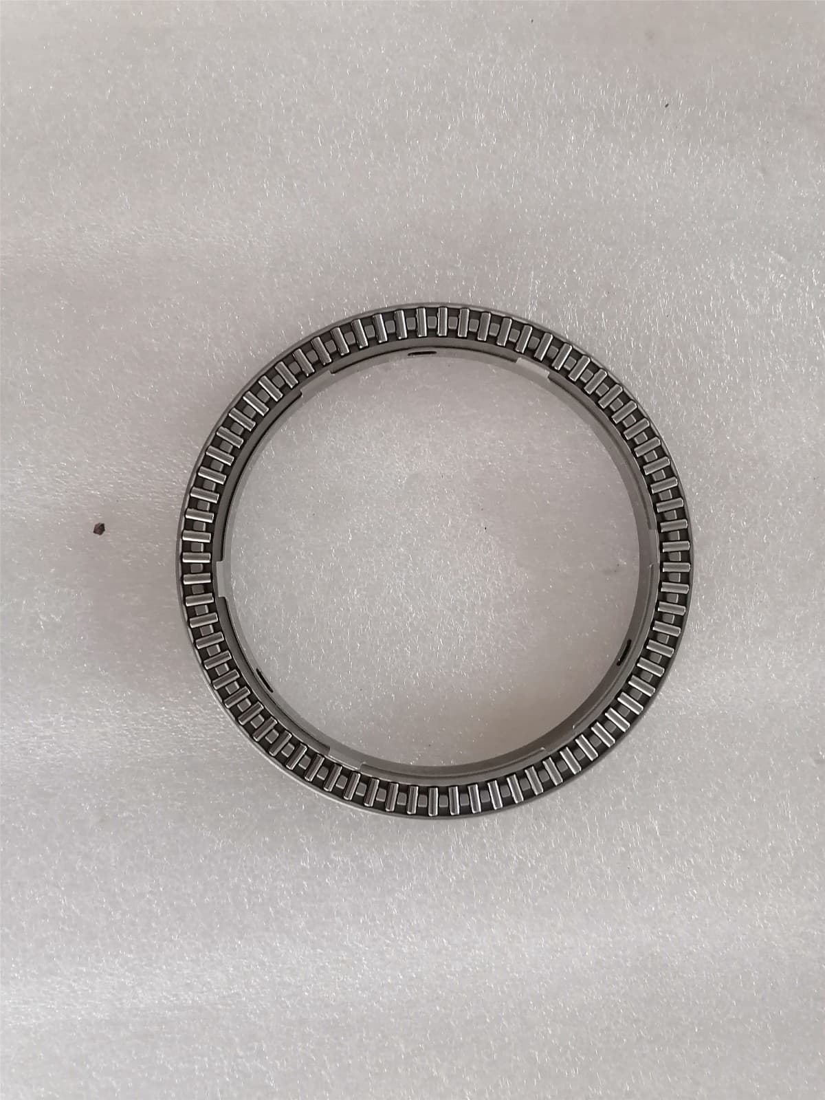 Gearbox needle bearing (103,3X128,4X10,0)