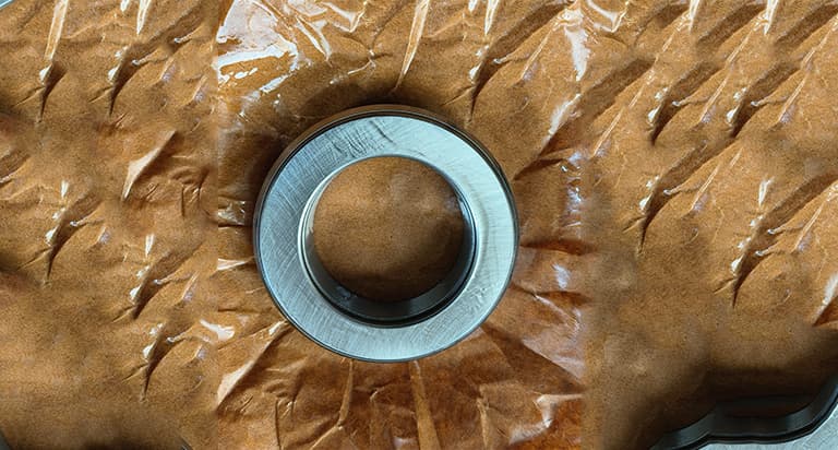 bearing
