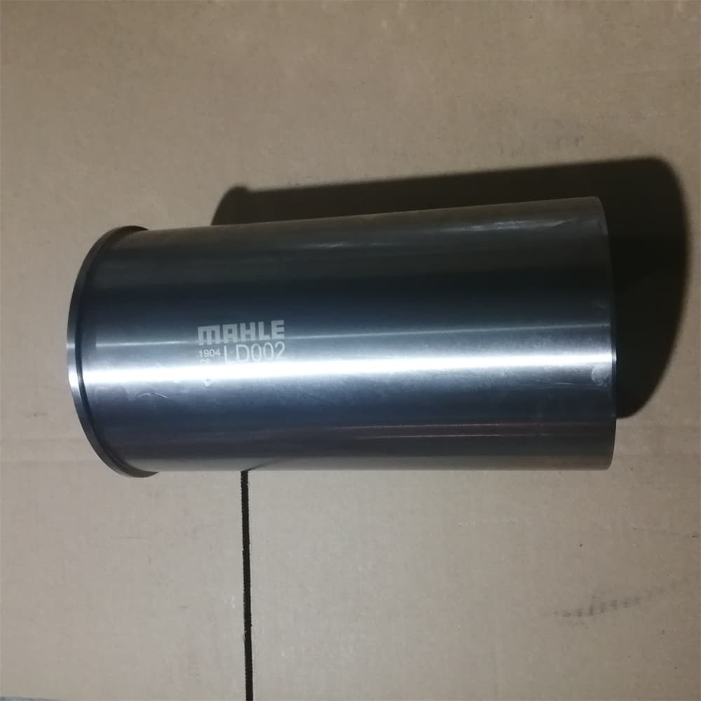 cylinder liner