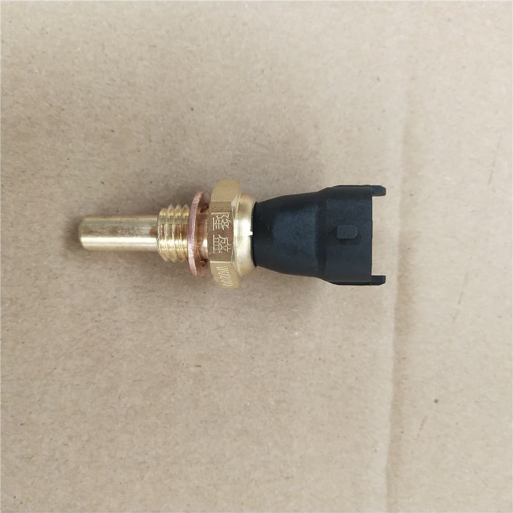 FOTON water temperature sensor E049367000077