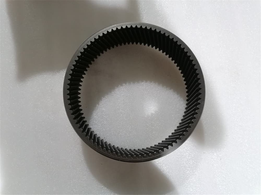 FOTON Synchronizer Ring gear 1358.332.245