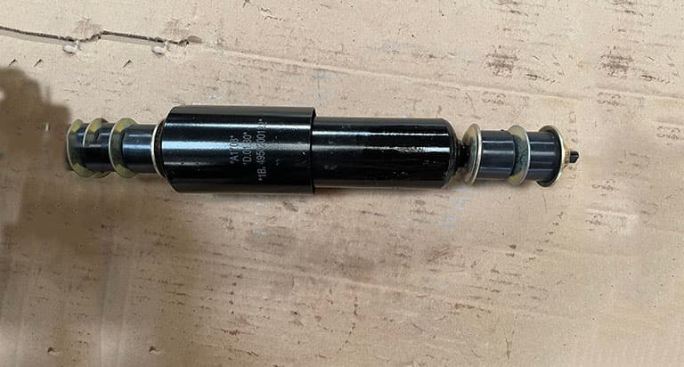 FOTON shock absorber IB24950200132