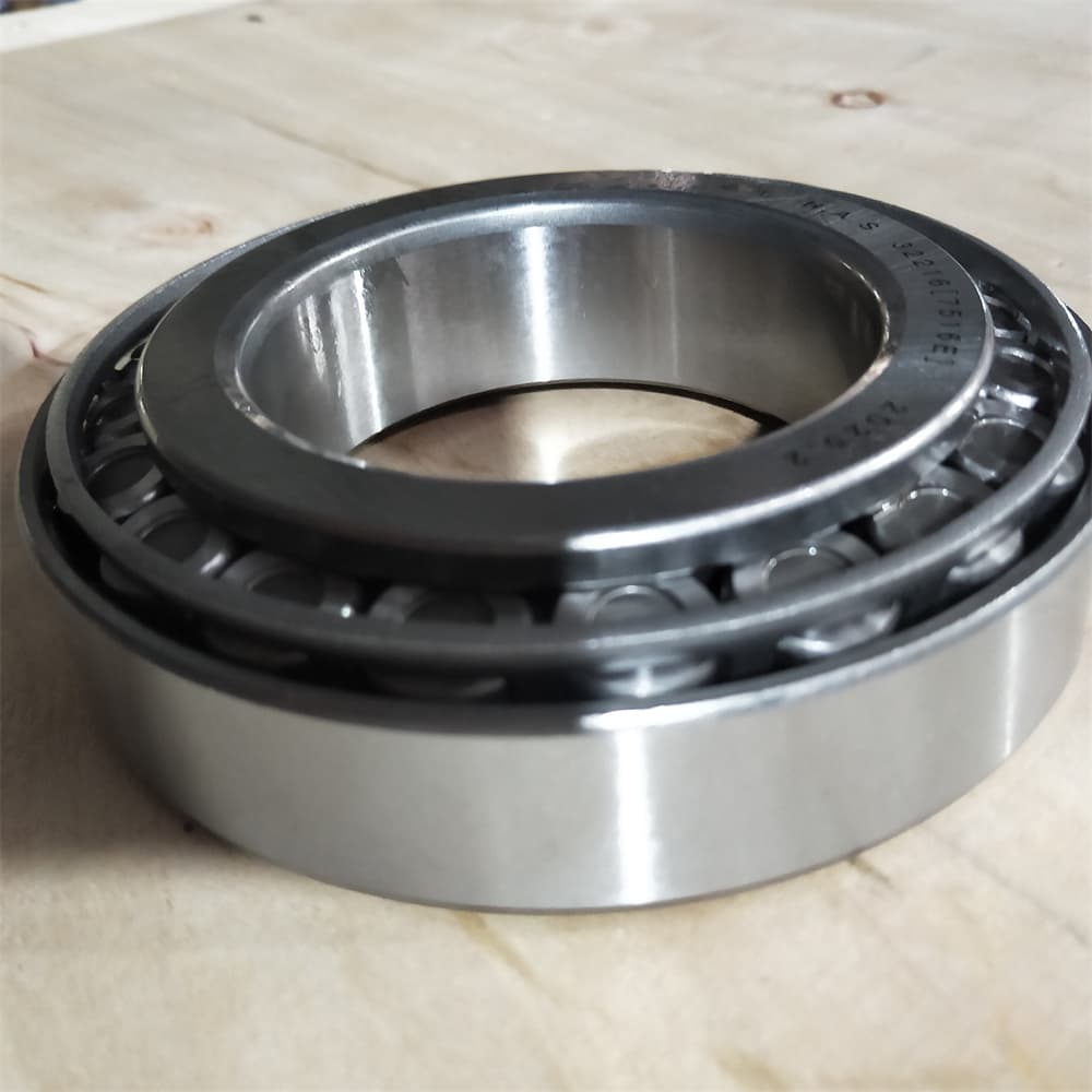 bearing