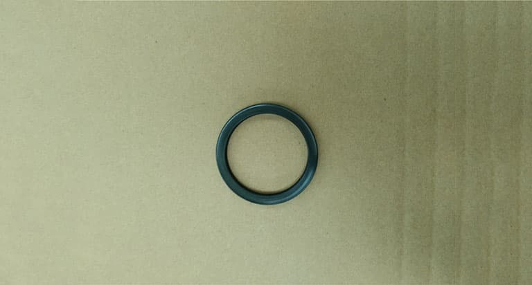 FOTON Seal ring 5269879